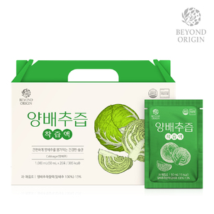상품썸네일