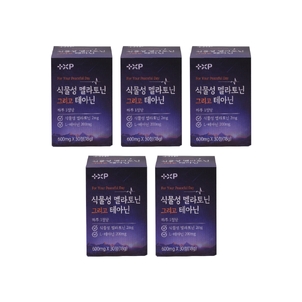 상품썸네일