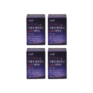상품썸네일