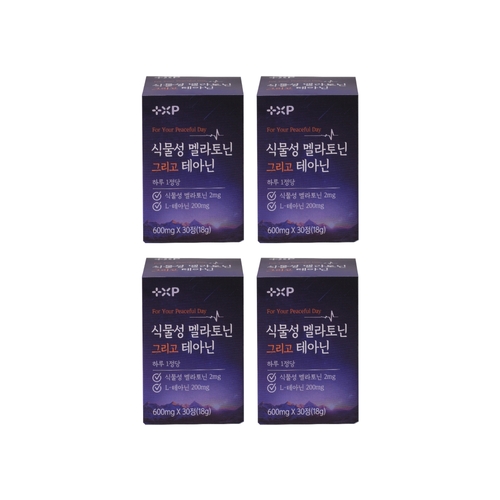 섬네일이미지