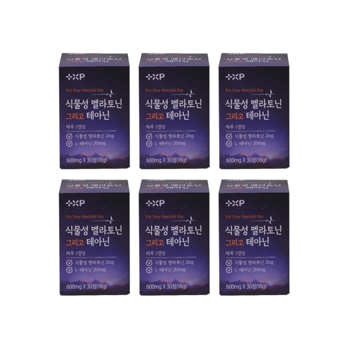 섬네일이미지
