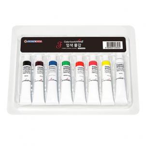 상품썸네일