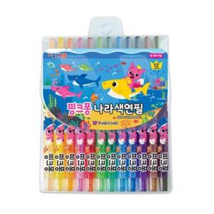 상품썸네일