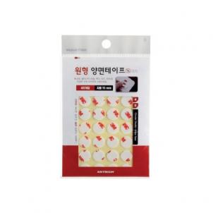 상품썸네일