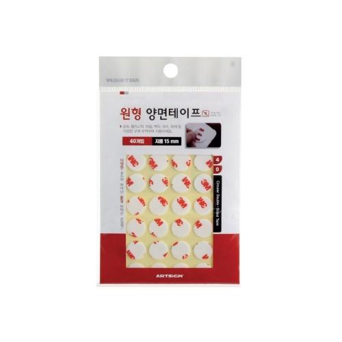 섬네일이미지