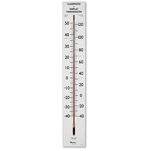 섬네일이미지