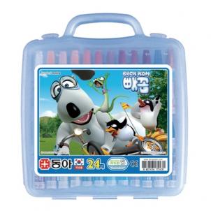 상품썸네일