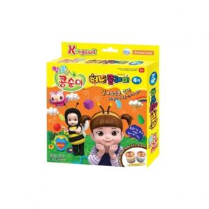상품썸네일