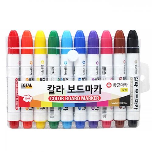 섬네일이미지