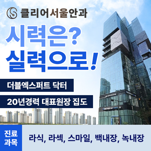 섬네일이미지