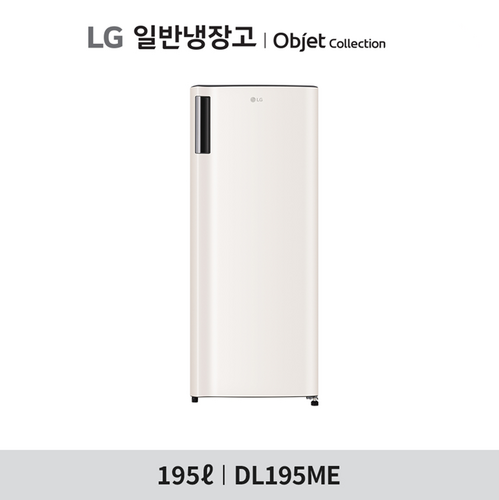 섬네일이미지