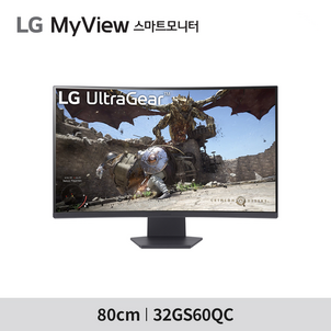 상품썸네일
