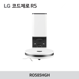 상품썸네일