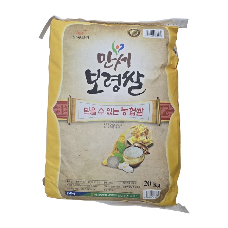 섬네일이미지