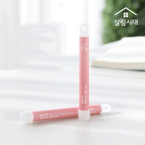 섬네일이미지