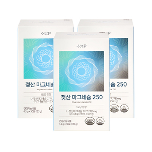 상품썸네일