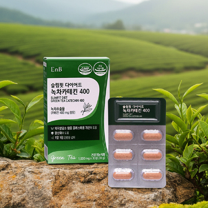 상품썸네일