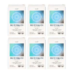 상품썸네일