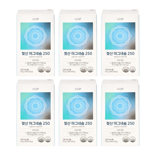 섬네일이미지