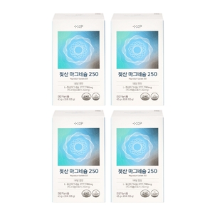 상품썸네일