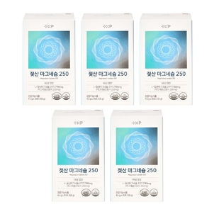 상품썸네일