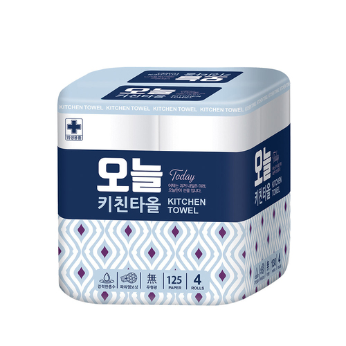 섬네일이미지