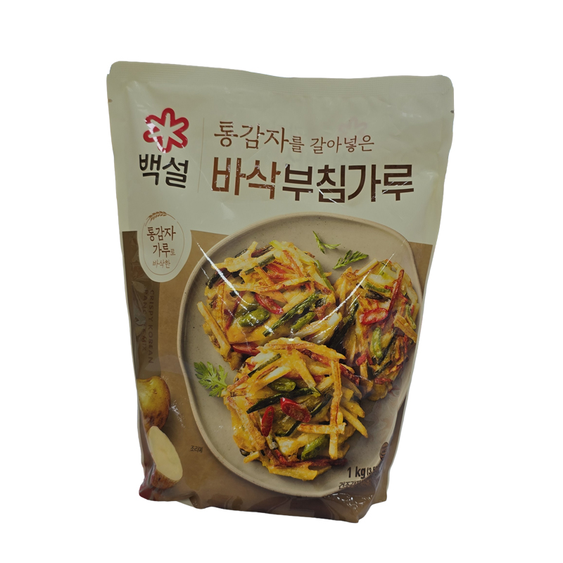 섬네일이미지