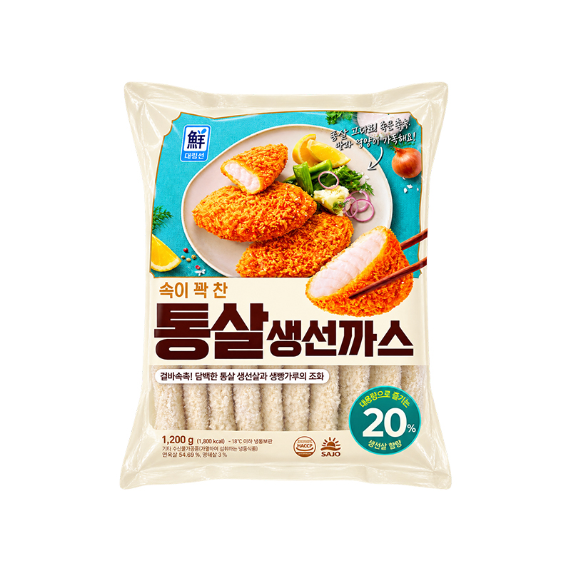 섬네일이미지