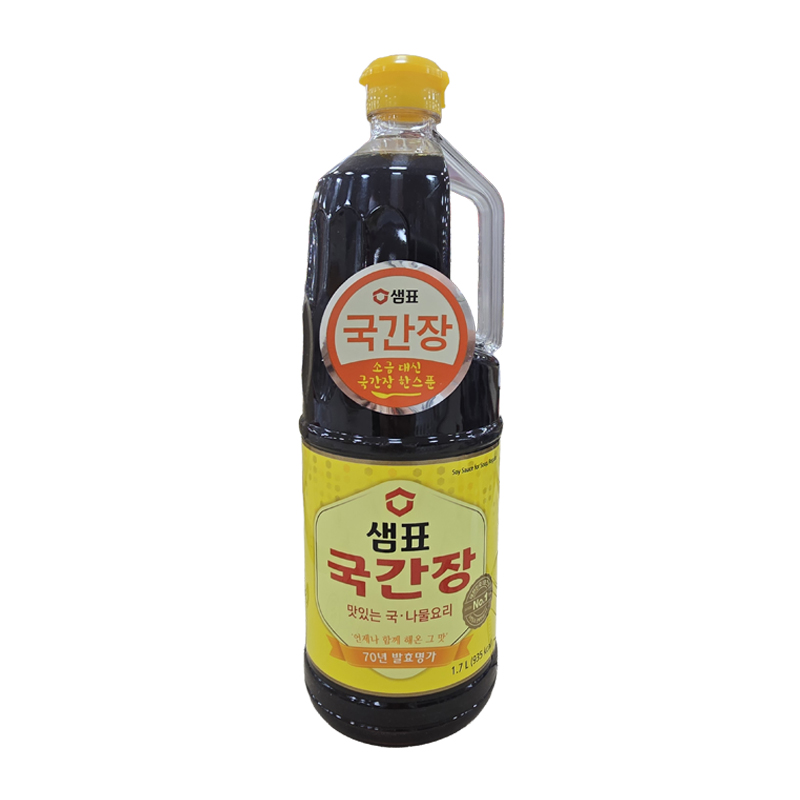 상품썸네일