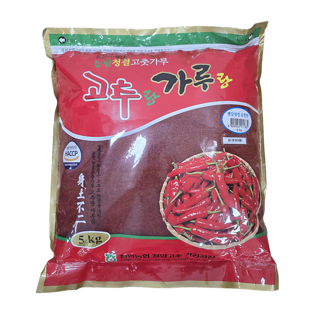 상품썸네일