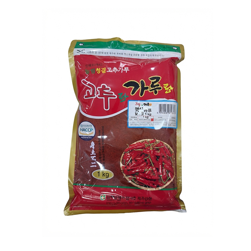 상품썸네일