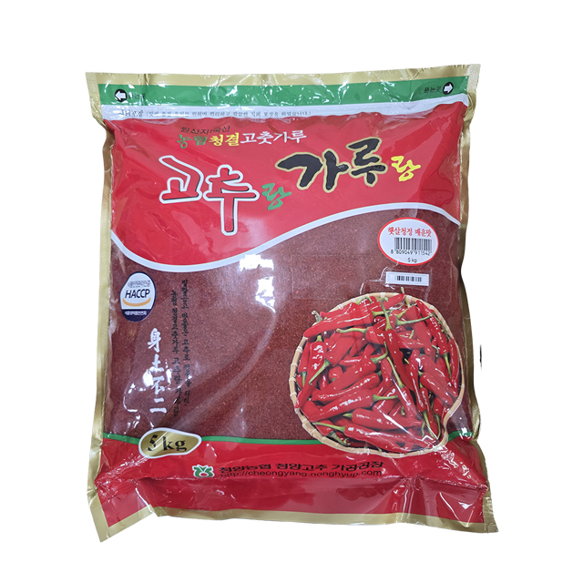 섬네일이미지