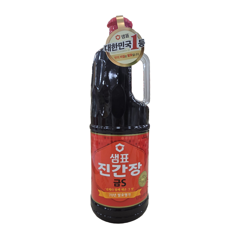섬네일이미지