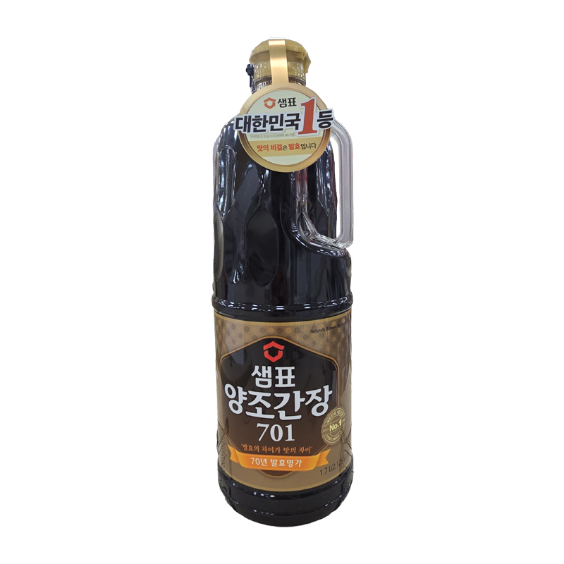섬네일이미지