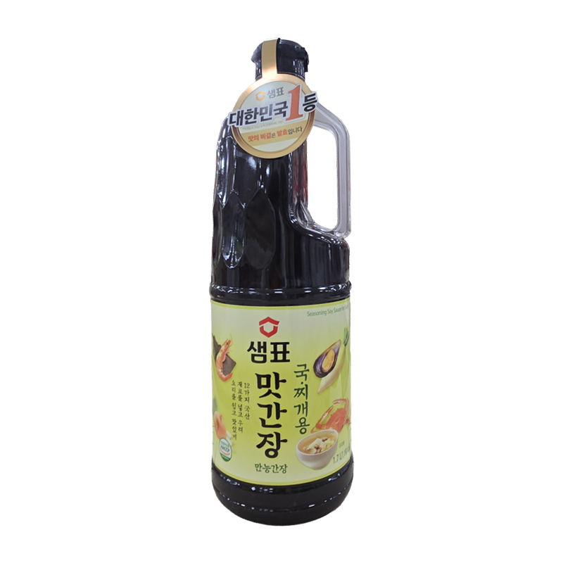 섬네일이미지