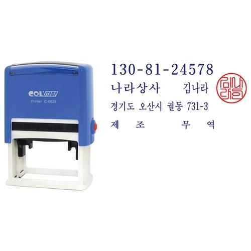 섬네일이미지