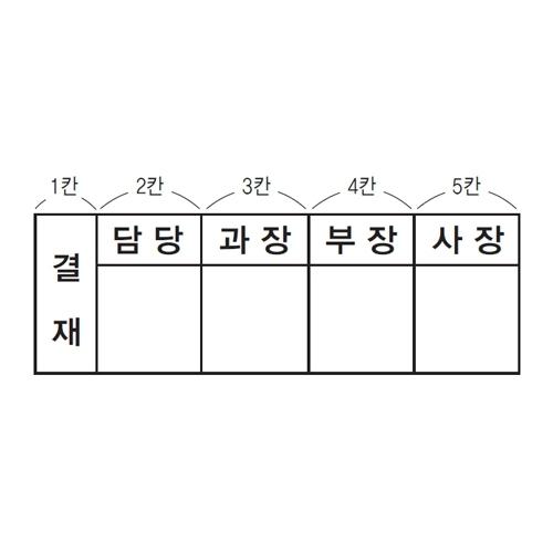 섬네일이미지