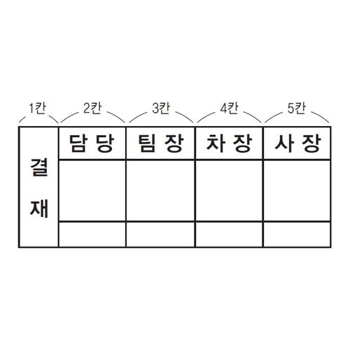 섬네일이미지