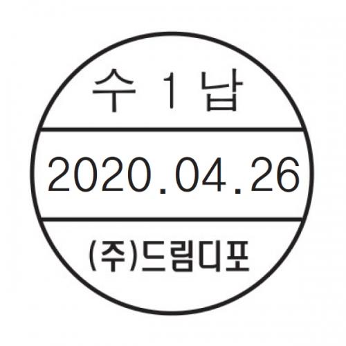 섬네일이미지