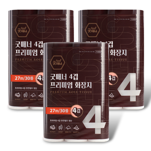섬네일이미지