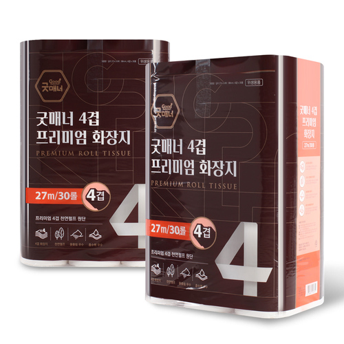 섬네일이미지
