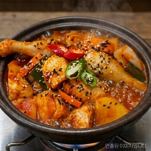 상품썸네일