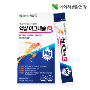 상품썸네일