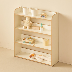 상품썸네일