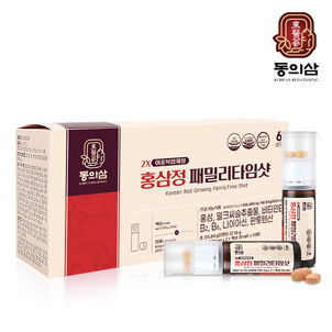 상품썸네일