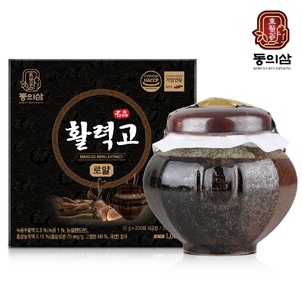 상품썸네일