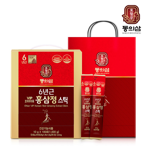 섬네일이미지