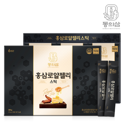 섬네일이미지
