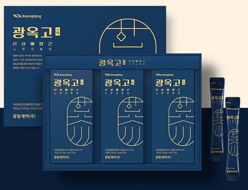 섬네일이미지