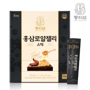 상품썸네일